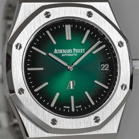 audemars piguet platino|audemars piguet platinum watches.